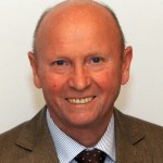Dr. Wito-Jürgen Last, Chefredakteur der "TU"